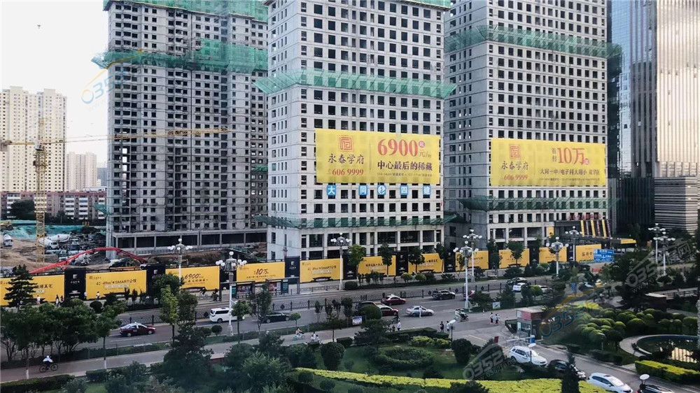 290901279d2865ca570934.jpg 公寓外貌.jpg