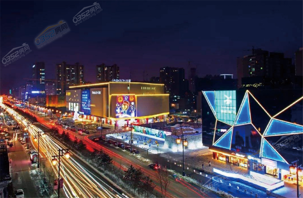 2909014409d5fec85a6166.png 百盛夜景.png