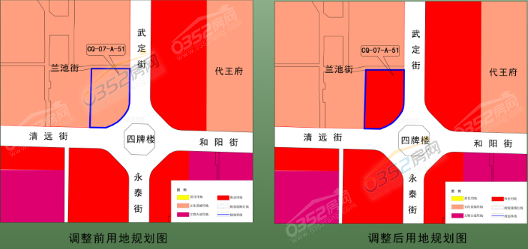 29105142419519920c3901.png 29105142419519920c3901.png