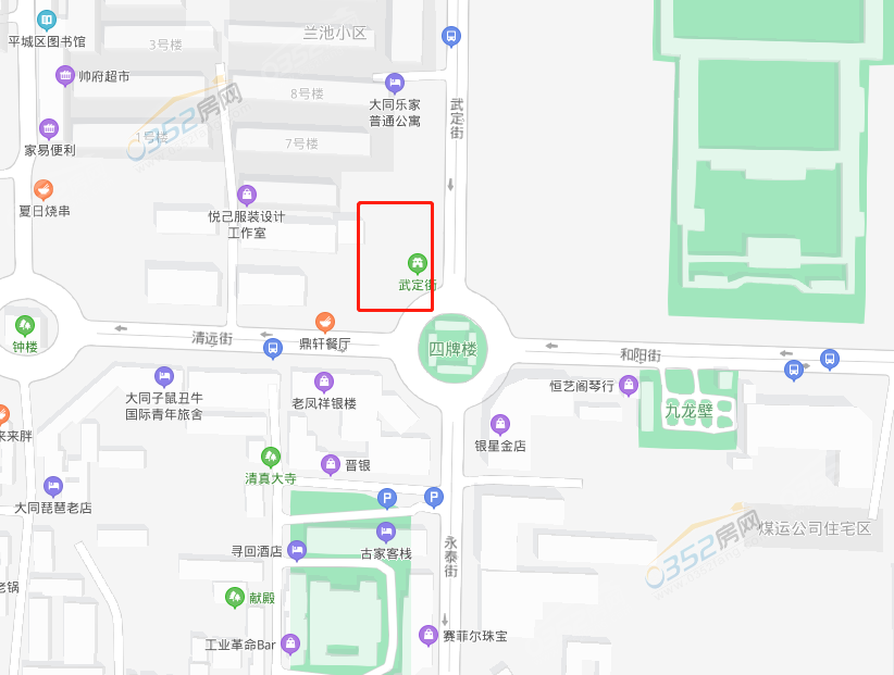 29105433077f121b671077.png 29105433077f121b671077.png