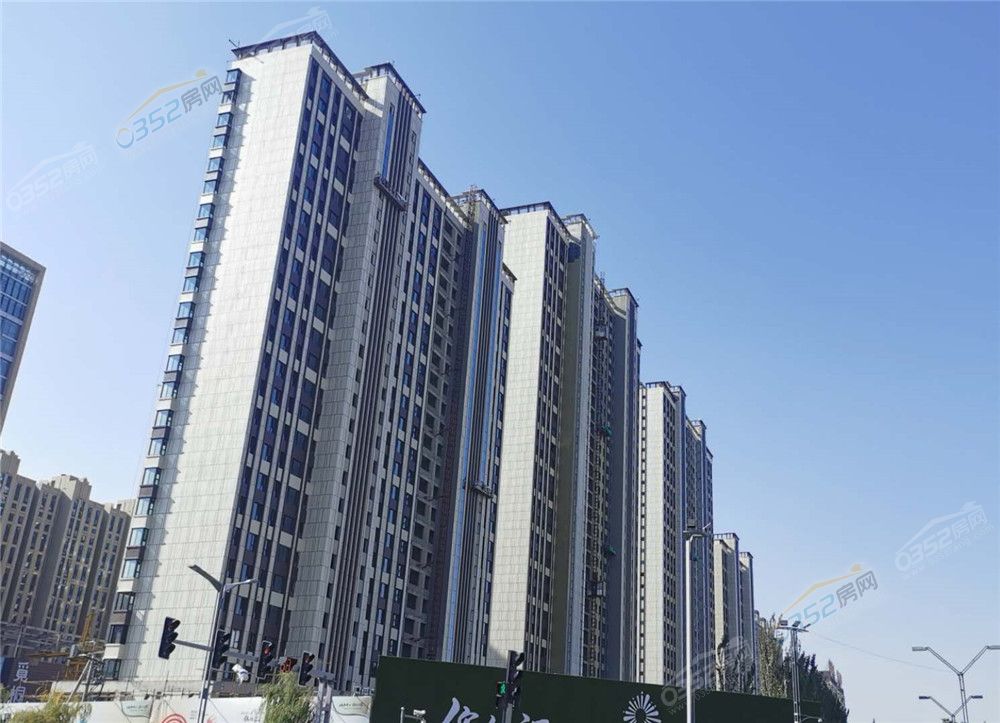 29114719076ea3682f4150.jpg 繽紛匯.jpg