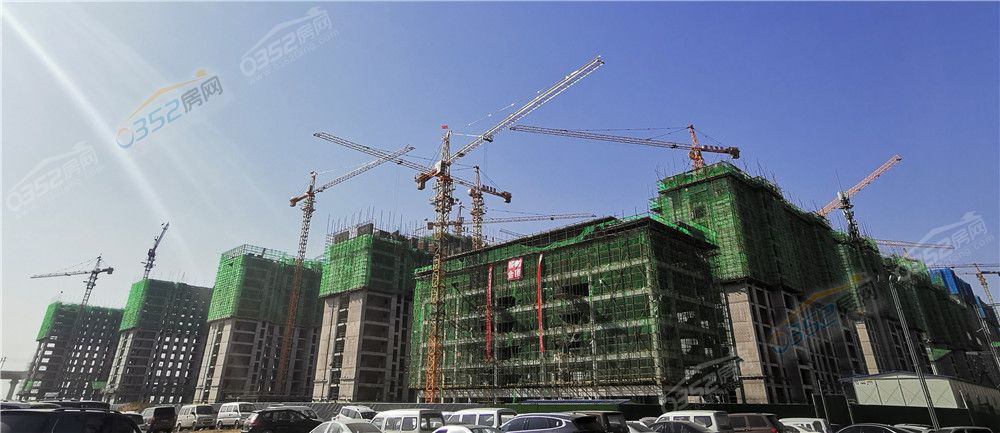 291159024fff203cc62550.jpg 九如.jpg