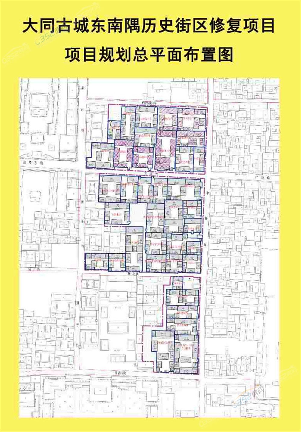 29133854a28c702d577175.jpg 10.29.2.jpg