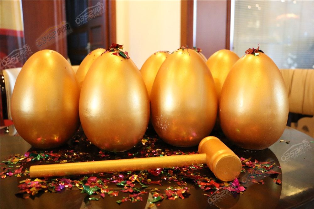 291605522ac4f3dc3d4137.jpg rdn_56147d98731c5.jpg