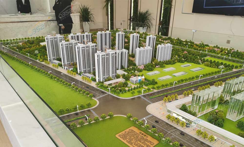 31112153b7557559787122.jpg 沙盤.jpg