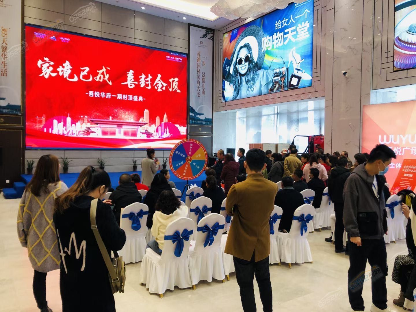 311146571a0b6169655947.jpg 311146571a0b6169655947.jpg