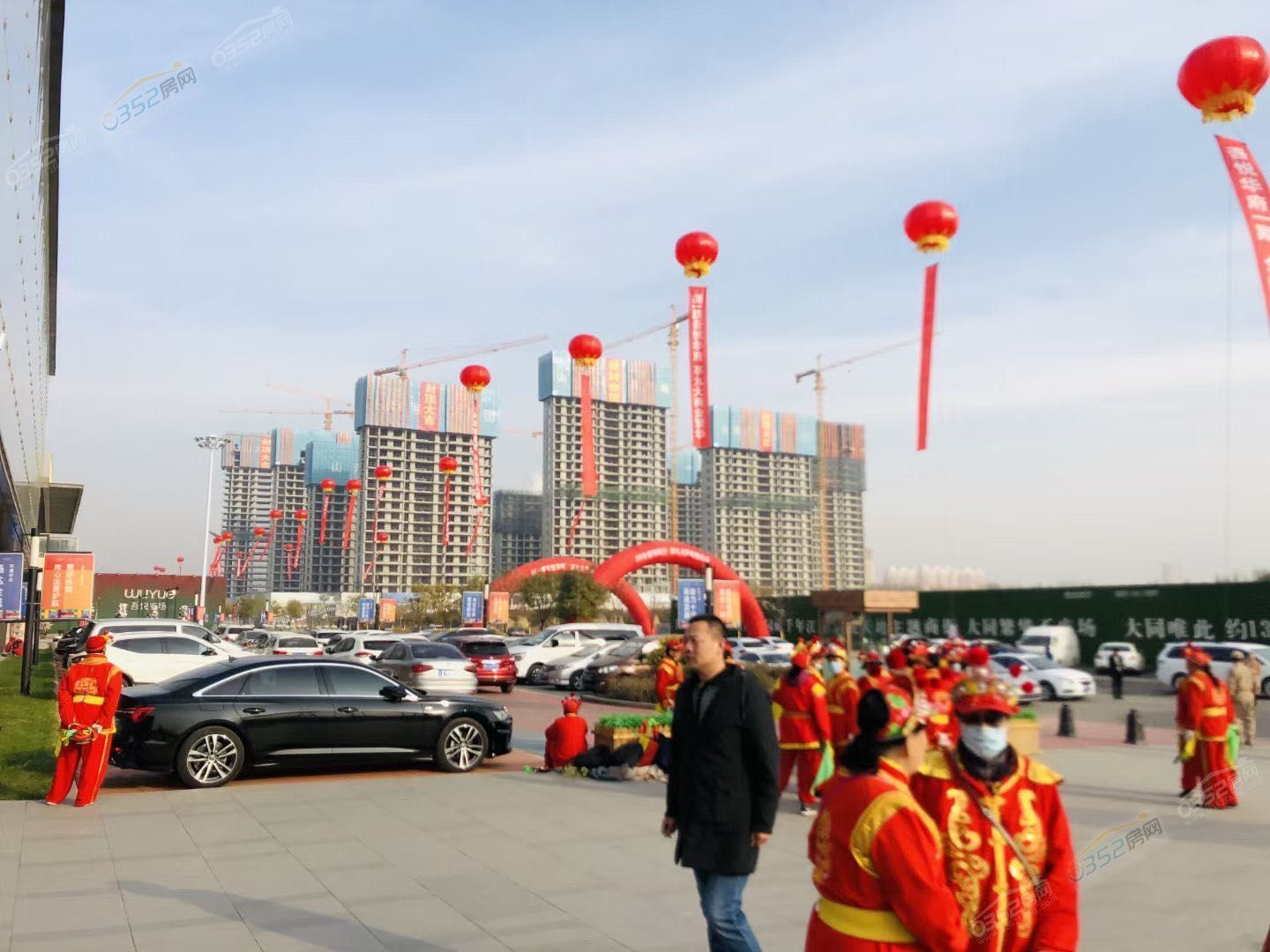 3111465784fdc944ed1343.jpg 3111465784fdc944ed1343.jpg