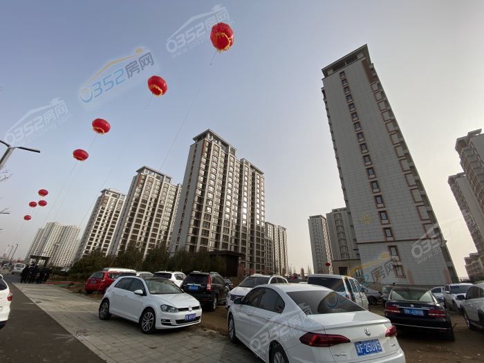 31160609bc1b6412b49735.jpg fa6175851f444f2ecb0f1d4aa556ad6.jpg