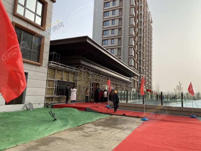 31160632f0870293d89152.jpg 3.jpg