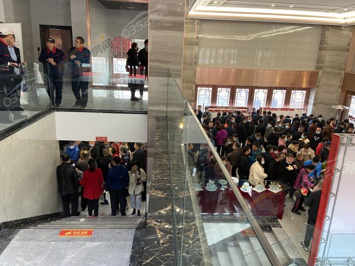 31160642ebcc135a033531.jpg 7.jpg