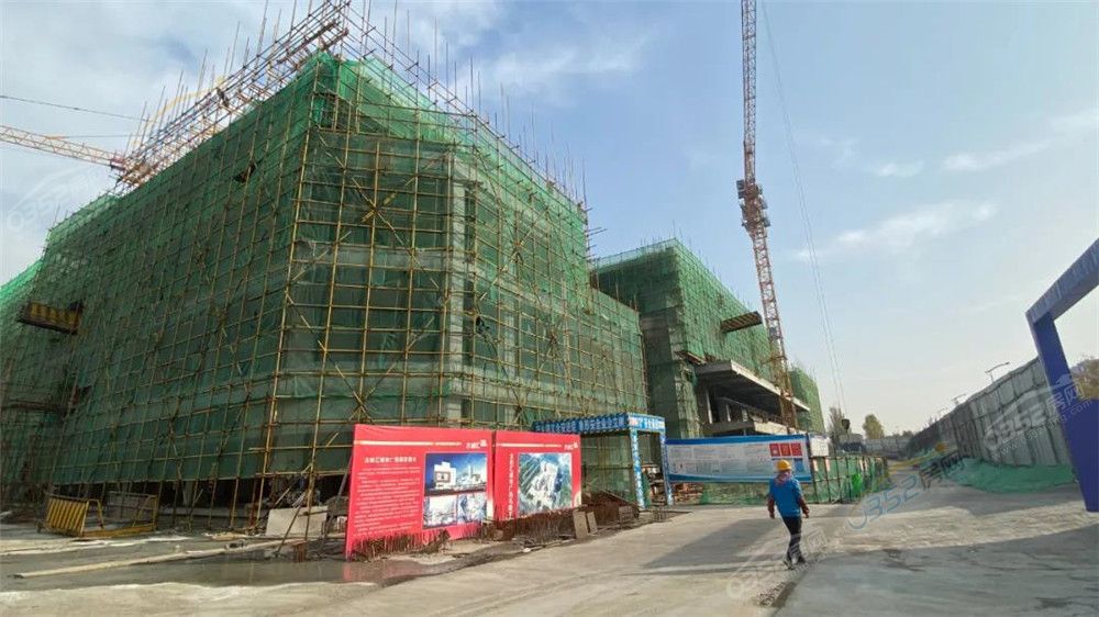 31161041e8051bb95d7174.jpg 1.jpg