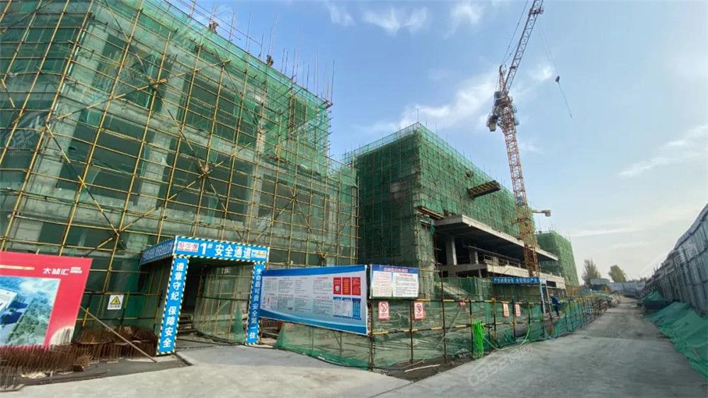 31161059e9e06130b19527.jpg 3.jpg