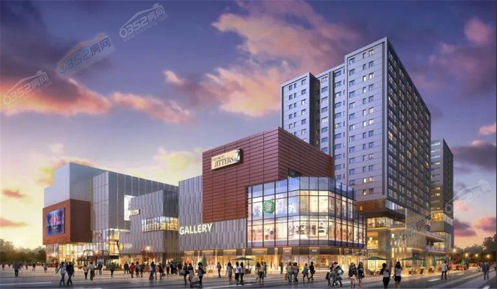 31161114ea57f12cf81079.jpg 5.jpg