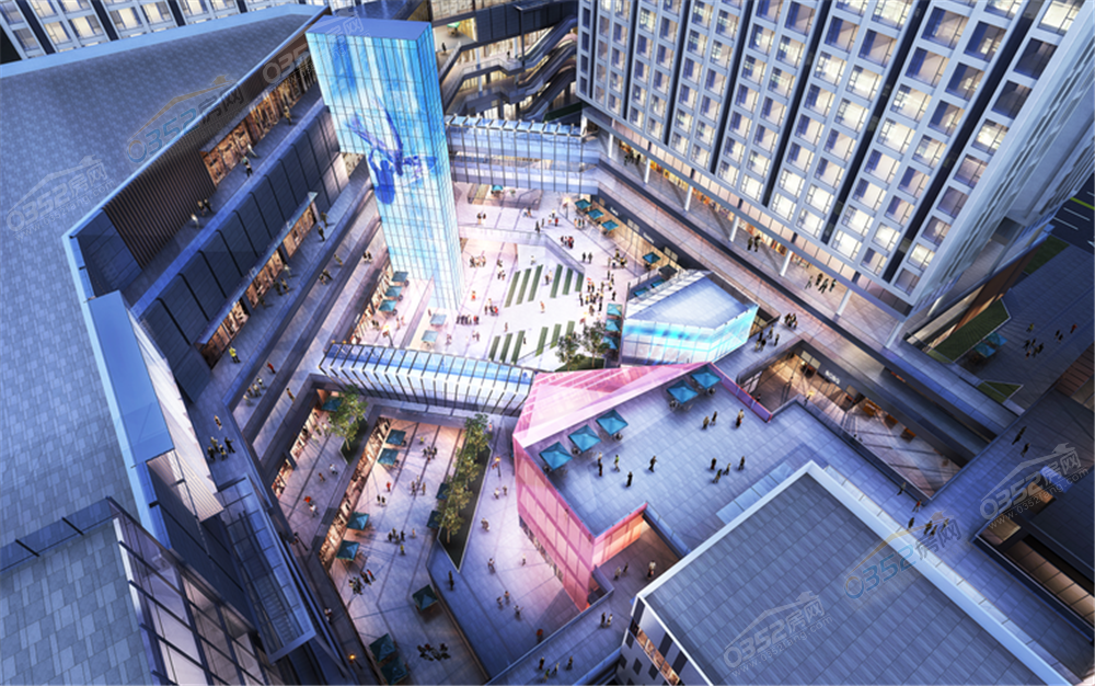 31161132a3940f84bf7611.png 7.png