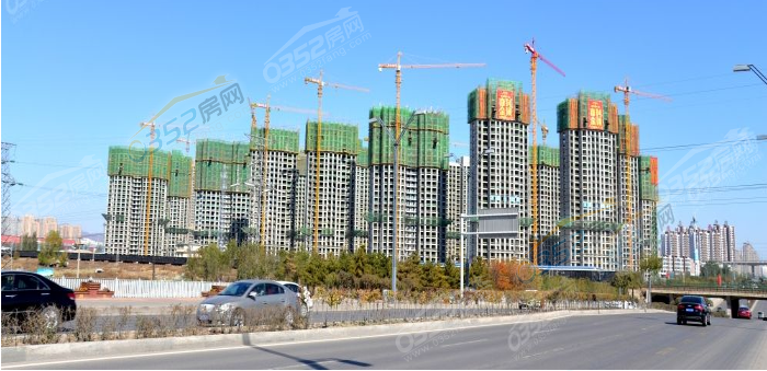 011724053be380ec174038.png image.png