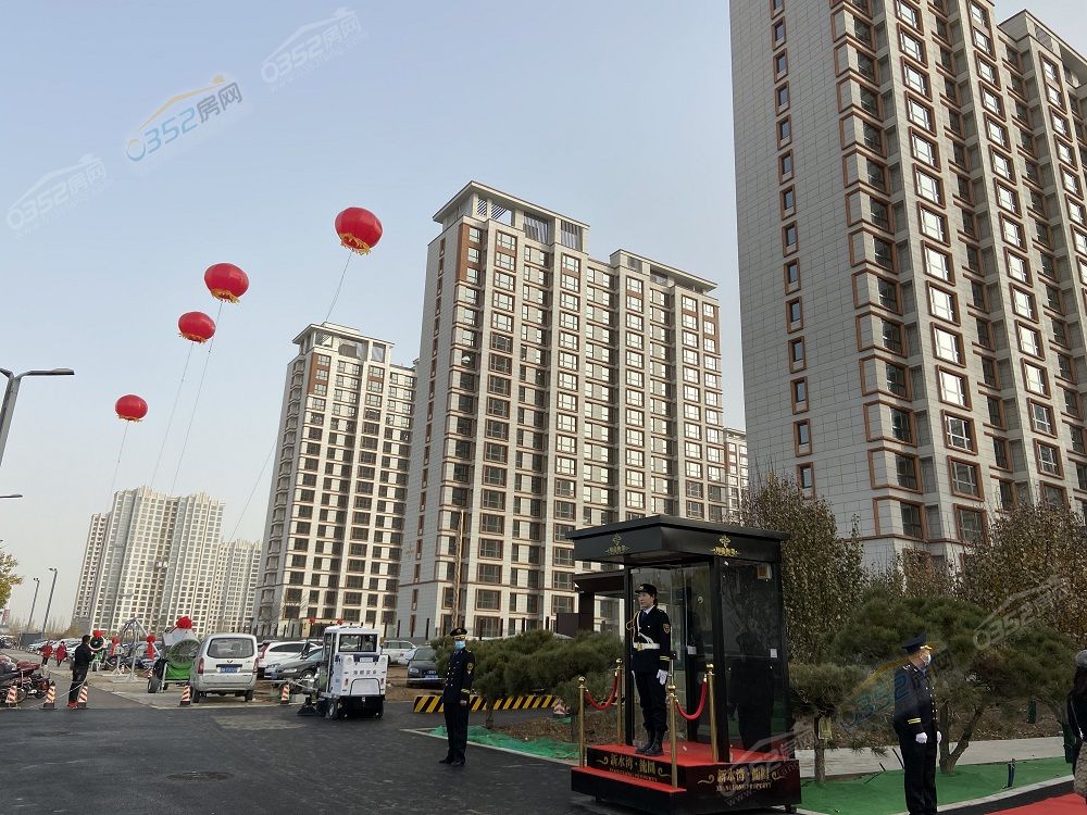 0214481841ae6879096246.jpg 11.2.2.jpg