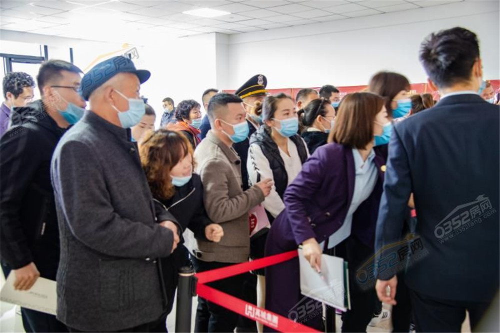 02144844eaf654a7448732.jpg 11.2.3.jpg