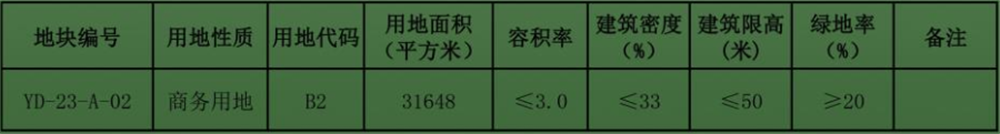 021451417295fe25fa5425.png 11.2.5.png