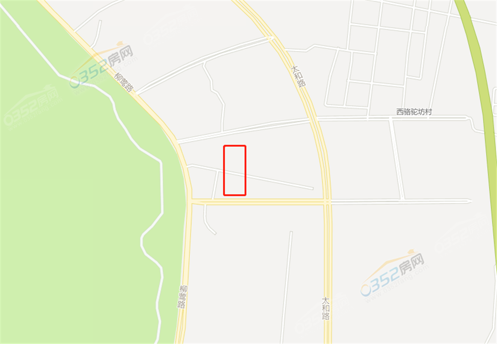 021455462cb8b38e2a9263.png 11.2.6.png