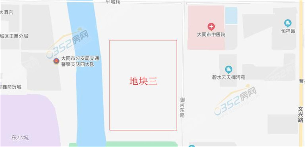 021458047e70a4274a9611.jpg 11.2.16.jpg