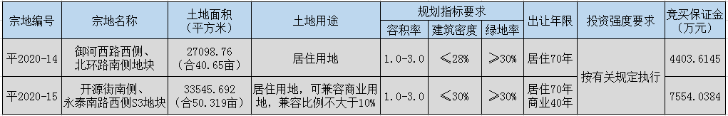 03153554c39e6bf9b07006.png 03153554c39e6bf9b07006.png