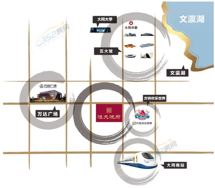 04144458c86ca2a5b61723.jpg 44.jpg