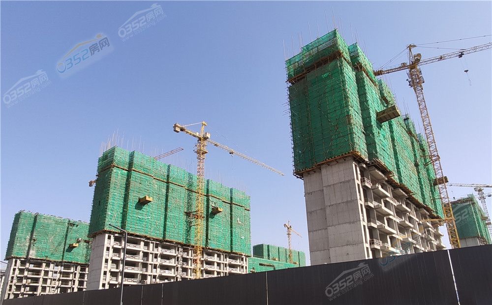 05154345554ee27bcc9147.jpg 太和道2.jpg