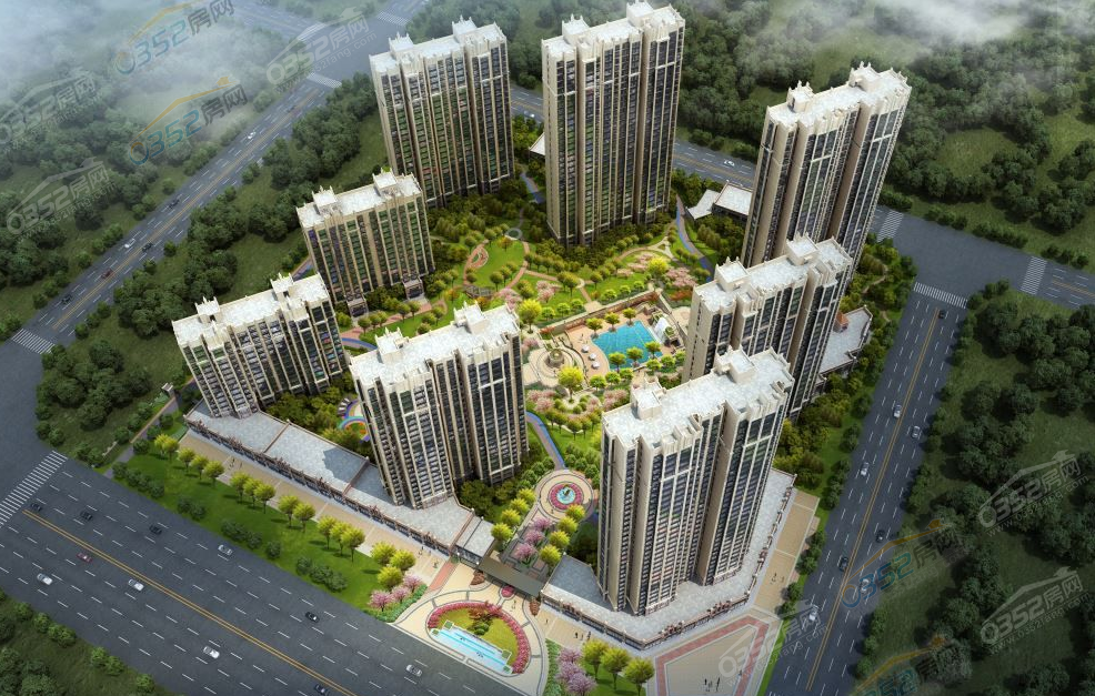 061351539c149dc6318511.png 061351539c149dc6318511.png