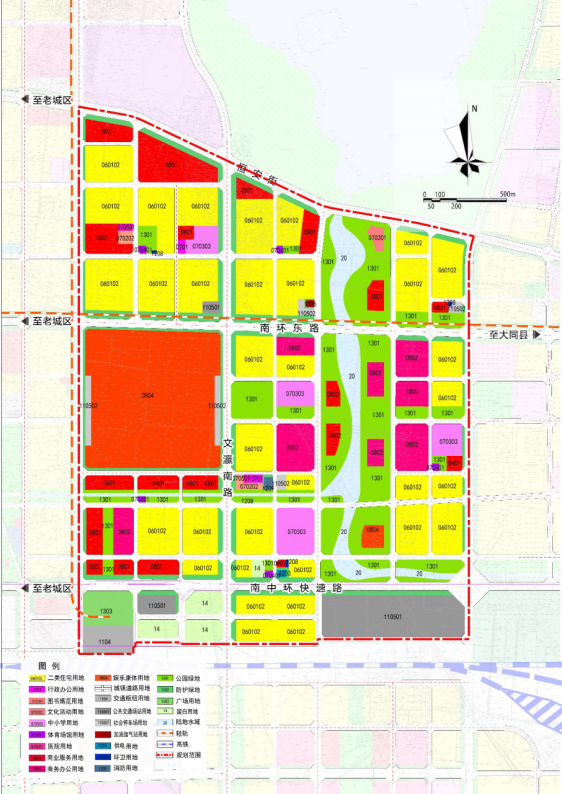 071138442db13ccde64553.png a0fa815042854356ae0a671013f8d5be.png