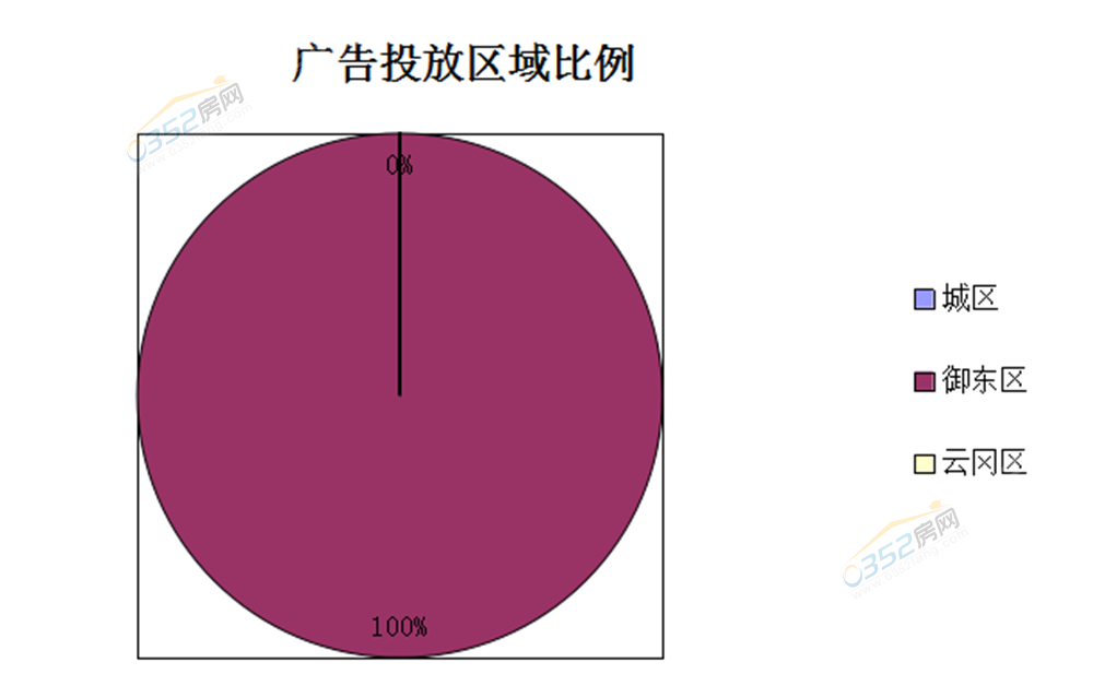 091353148a6d7aa45a1765.png 10.5..png