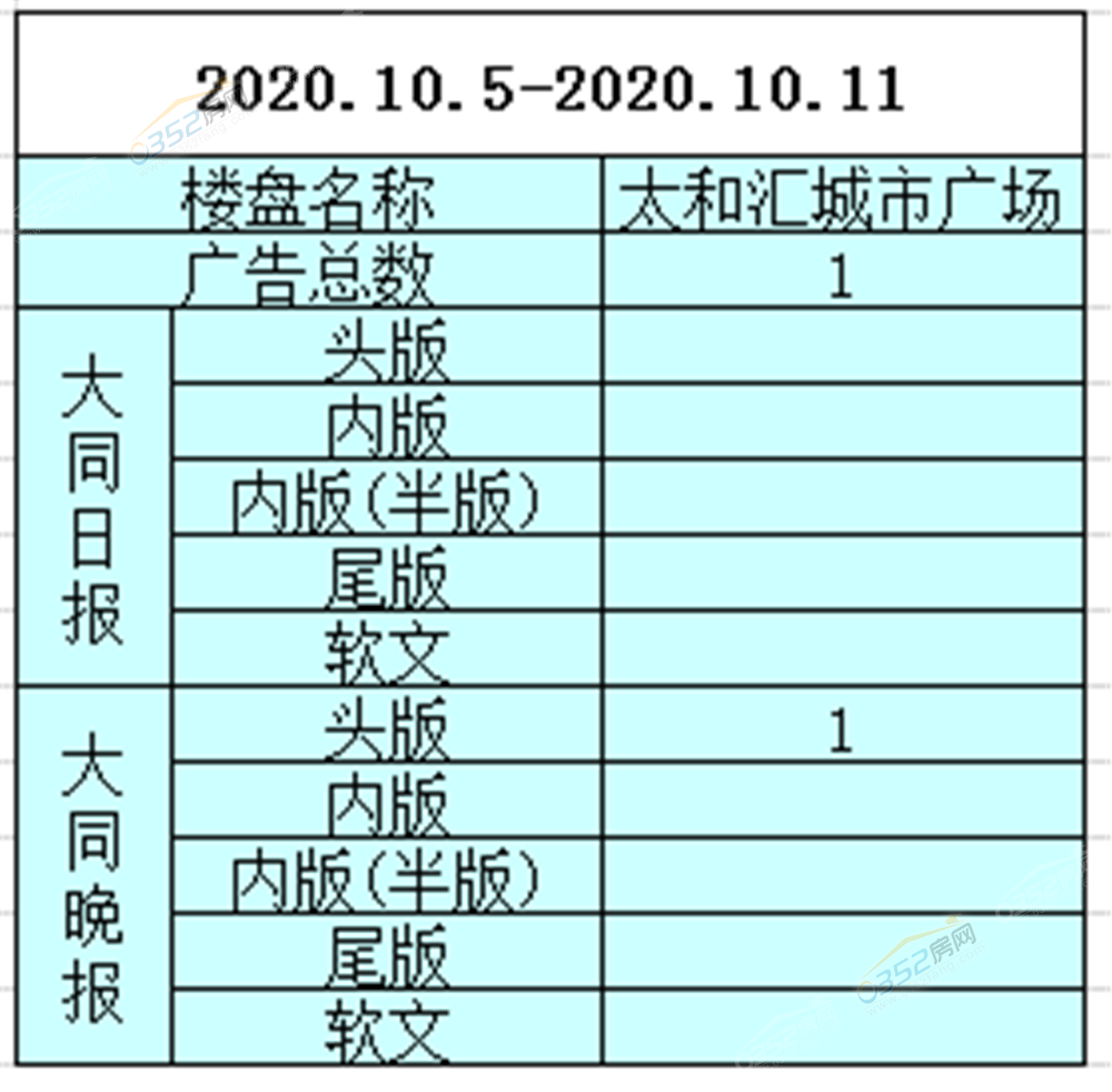 09135327a5dde04fb74176.png 10.5.png