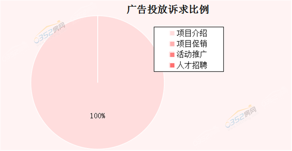 09135400570aa7faa46791.png 10.5.0.png