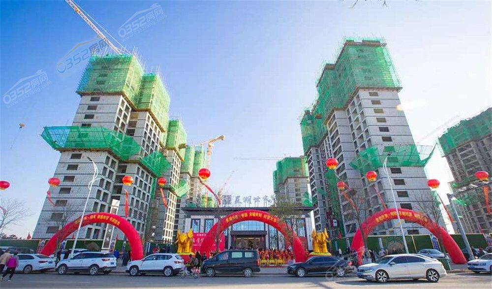 091424501ab561b0cd3818.jpg 11.9.4.jpg