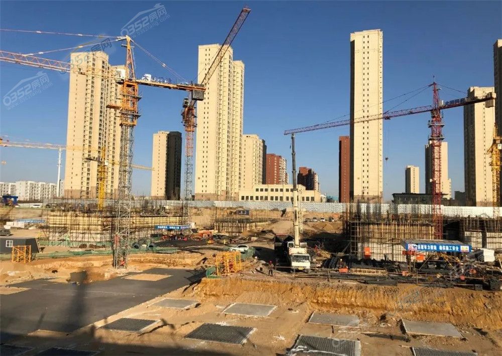 09142537176be126b44306.jpg 11.9.1.jpg