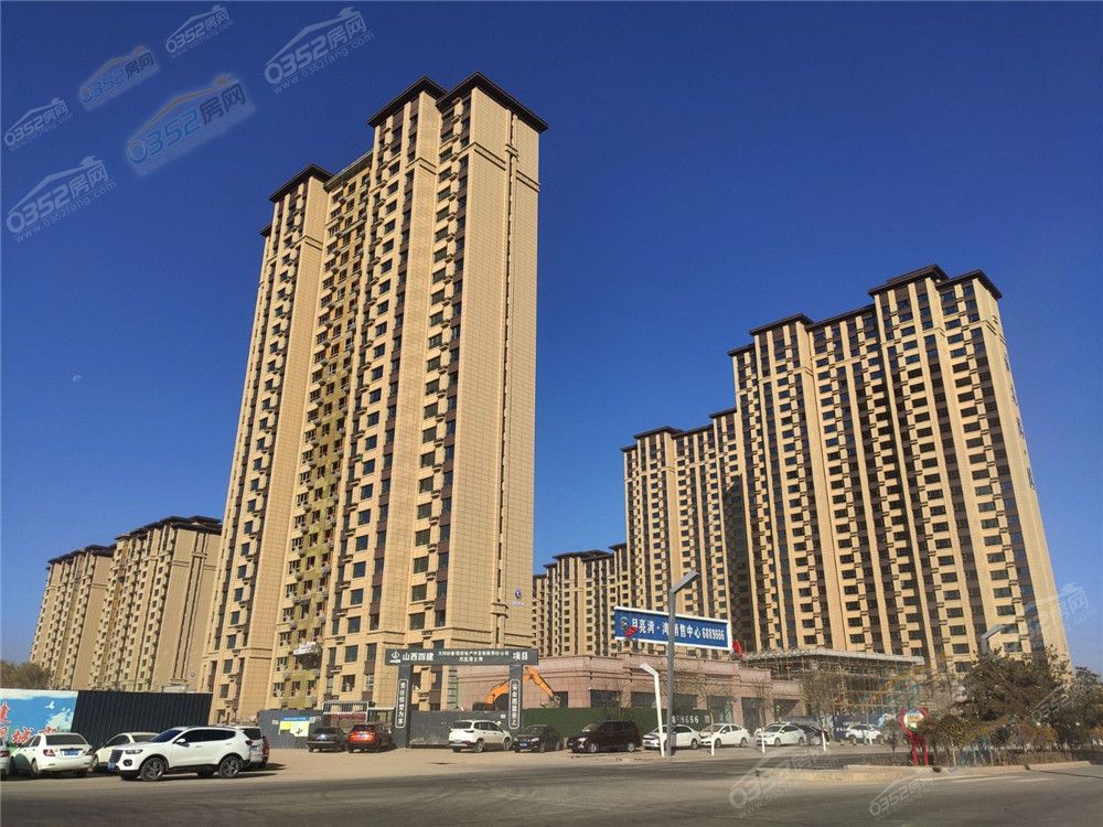 09142550d945e752a54649.jpg 11.9.3.jpg