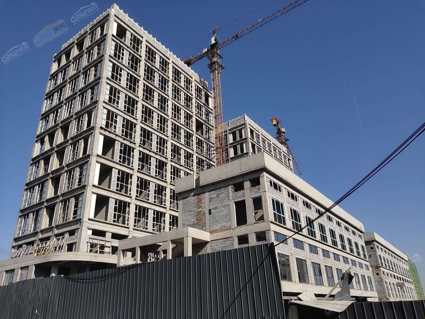 0914261473095753cf1038.jpg 11.9.2.jpg