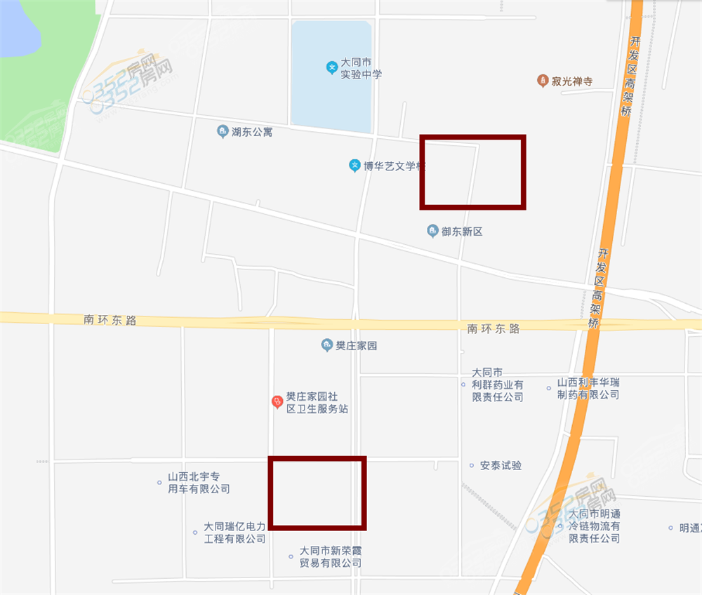 091426422bded0494c3360.png 11.9.5.png