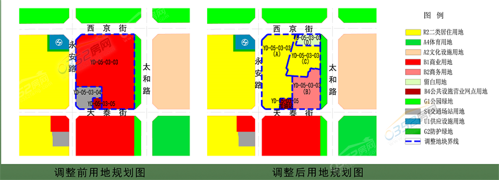 09142703814fe82a7a7022.png 11.6.1.png