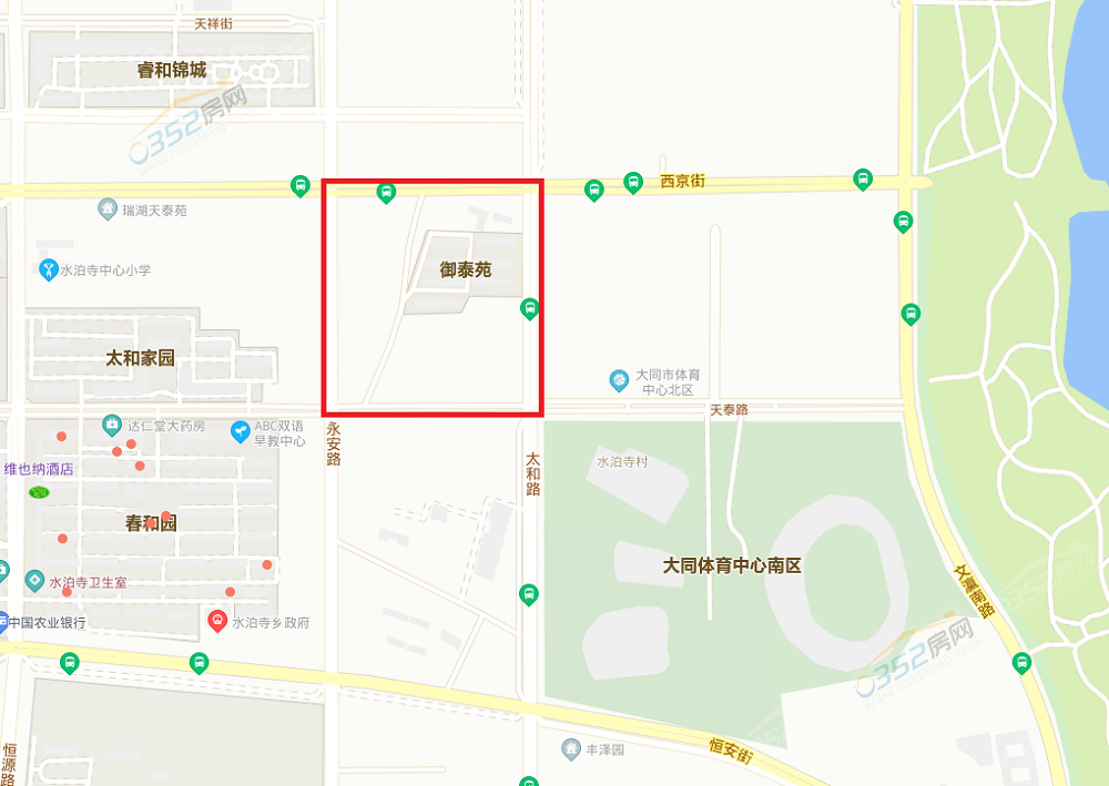 09142729e0e19f8f7b3030.png 11.6.3.png