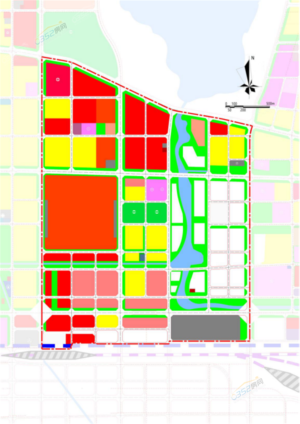 09142816f34ae1ec6f5643.png 11.9.7.png