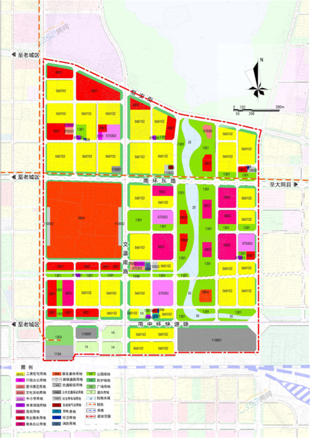 09142829329a3f0f9f0610.png 11.9.8.png