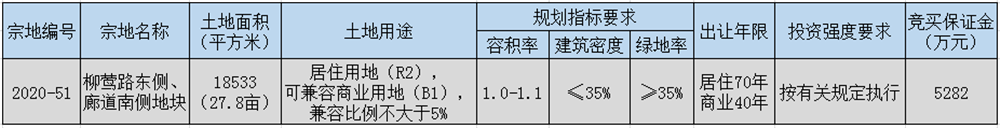 0914291694d0387b004488.png 11.9.10.png