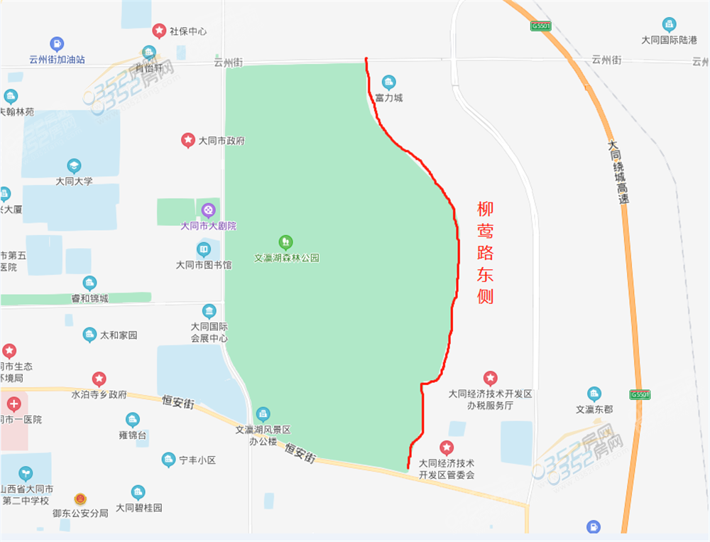 09142923d7653f063f5398.png 11.9.11.png