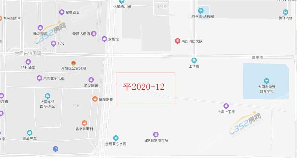 09142959dc87d65e1a1160.jpg 11.9.13.jpg