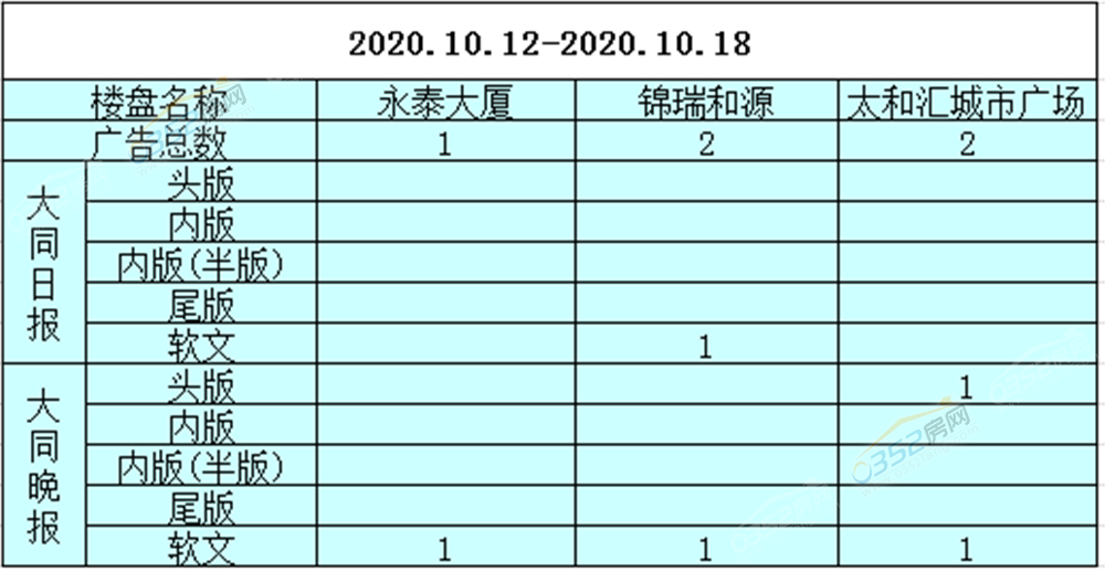 09143248cd1e4d2b072425.png 10.12.0.png