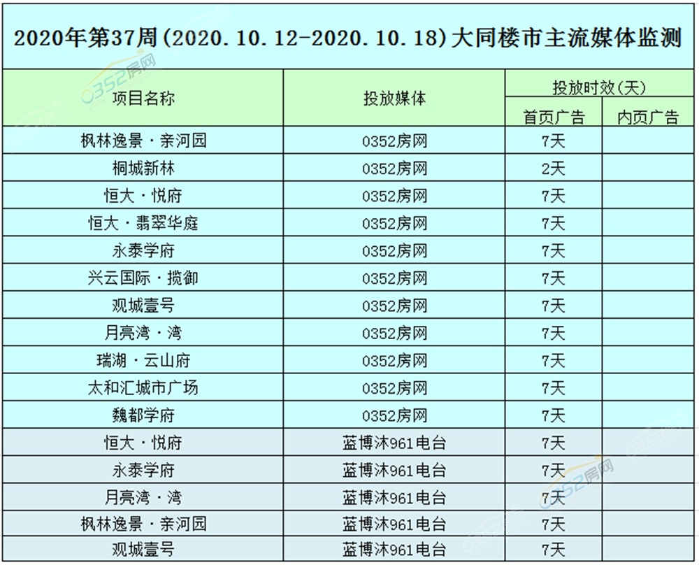 091432582a09eb4d302359.png 10.12.png