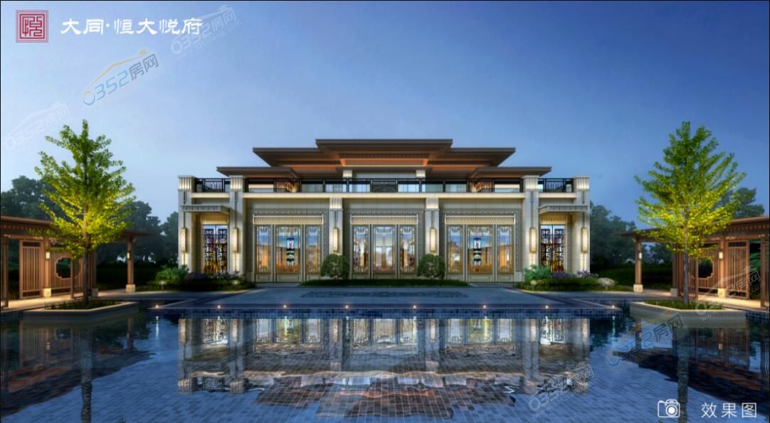 1009403228c46bdb0f9297.jpg 1009403228c46bdb0f9297.jpg