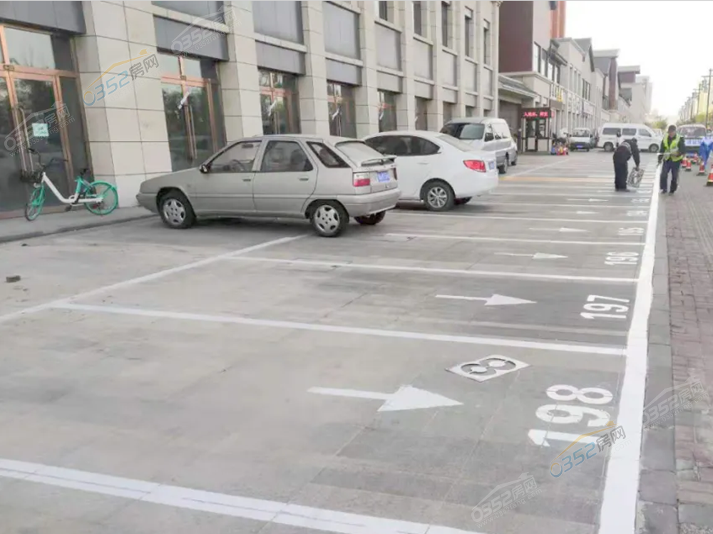 1015420321285ef9e09468.png 11.10.1.png