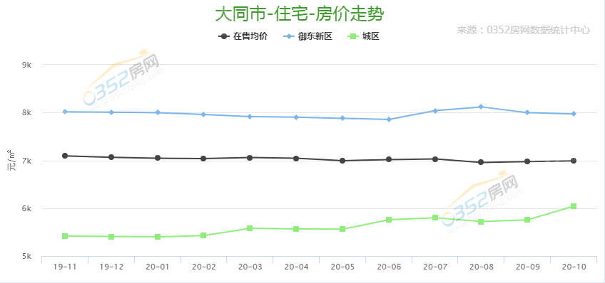 1015523731d95a81be7507.png 1015523731d95a81be7507.png