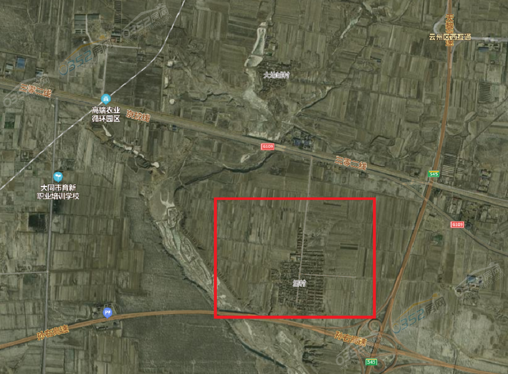 111639445350f1ab240071.png 11.11.5.png